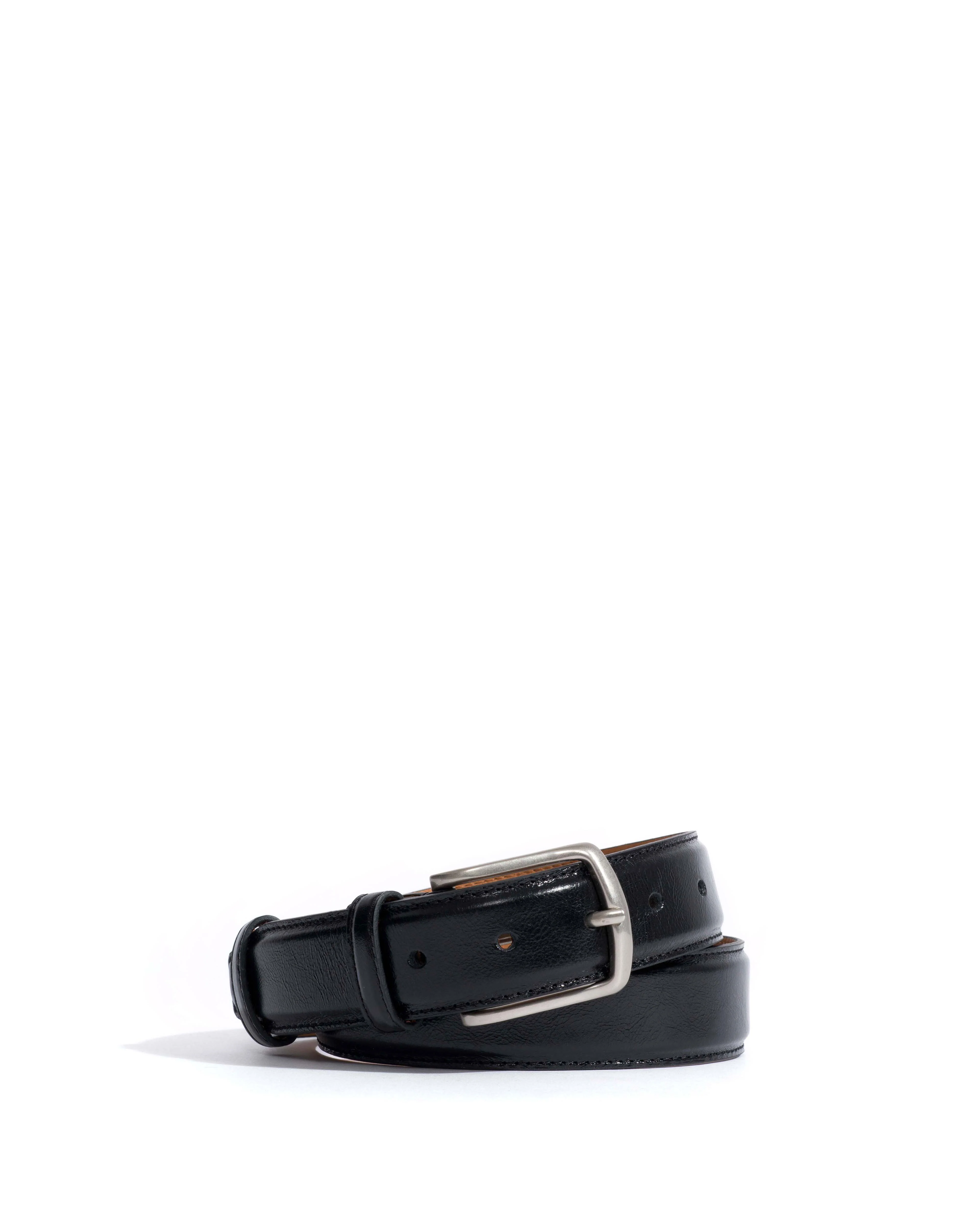 New products