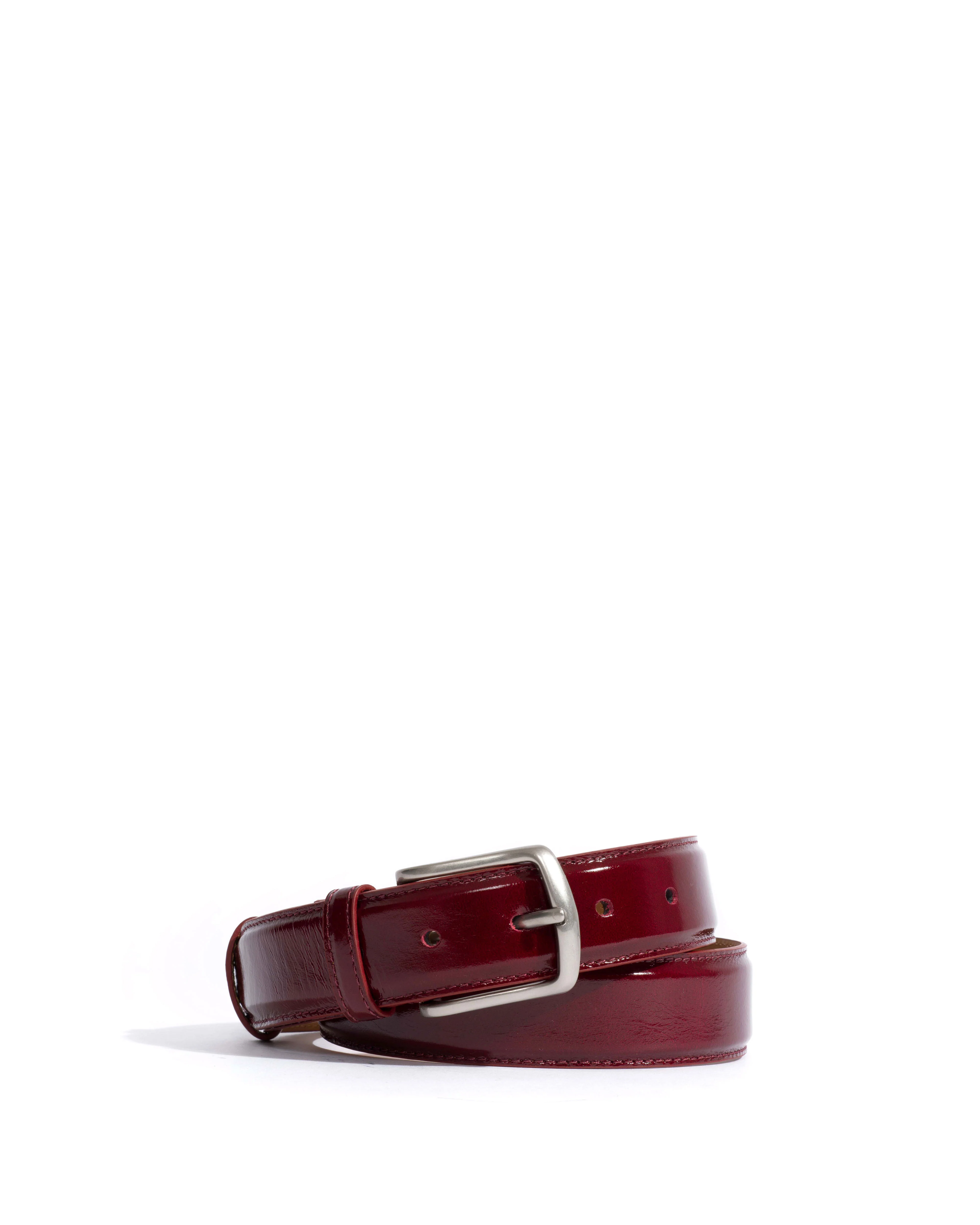 New in